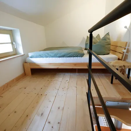 Filmtheater Apartmanhotel