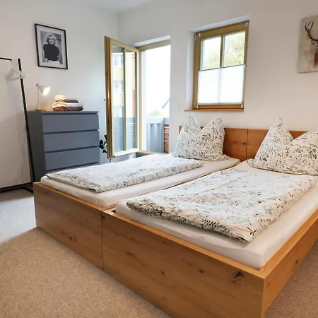 Filmtheater Apartmanhotel 3*