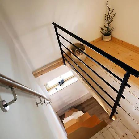 Filmtheater Apartmanhotel Oberhof