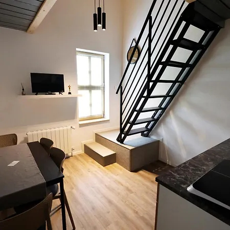 Filmtheater Apartmanhotel Oberhof