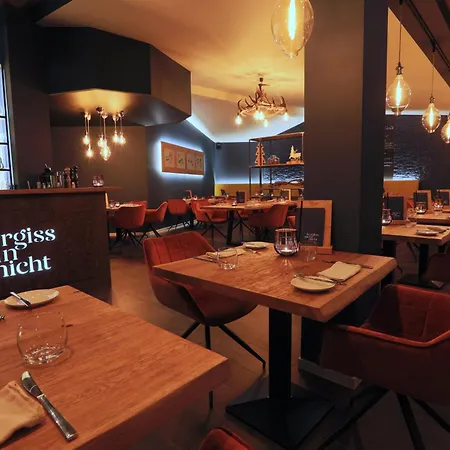 Filmtheater Apartmanhotel