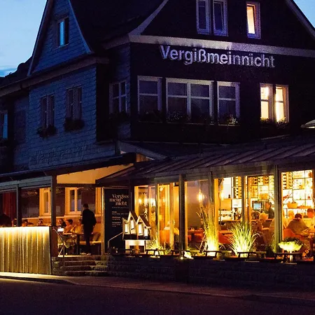 Filmtheater 3*